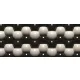Absztrakt poszter, fotótapéta (250 x 104 cm)