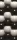 Absztrakt poszter, fotótapéta (91 x 211 cm)