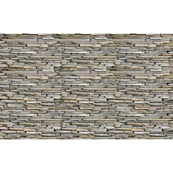 Fal poszter, fotótapéta