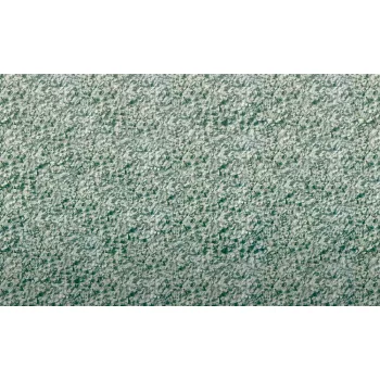 Fal poszter, fotótapéta