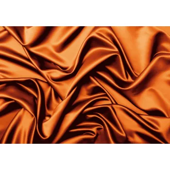 Satin poszter, fotótapéta (104 x 70,5 cm)