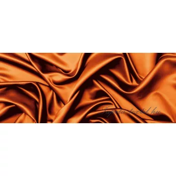 Satin poszter, fotótapéta (250 x 104 cm)