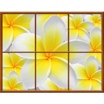   Kazettás vlies poszter, fotótapéta 939VECXXXL /400 x 312 cm/