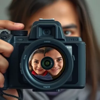 Vászonkép, Küldött képből 40x40 cm méretben