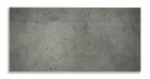 Polisztirol dekorpanel, Kavicsos beton sötét, 2 m2-es csomag