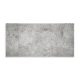 Polisztirol dekorpanel, Kavicsos beton világos, 2 m2-es csomag