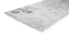 Polisztirol dekorpanel, Kavicsos beton, halványszürke világos, 2 m2-es csomag