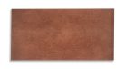 Polisztirol dekorpanel, Copper, 2 m2-es csomag