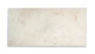Polisztirol dekorpanel, Stone, 2 m2-es csomag