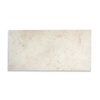 Polisztirol dekorpanel, Stone, 2 m2-es csomag