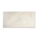 Polisztirol dekorpanel, Stone, 2 m2-es csomag