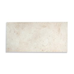 Polisztirol dekorpanel, Stone, 2 m2-es csomag