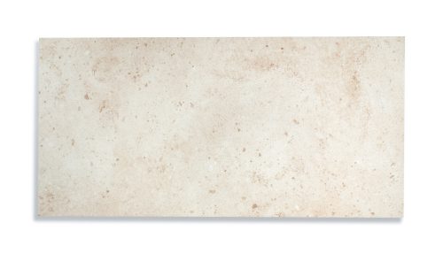 Polisztirol dekorpanel, Stone, 2 m2-es csomag