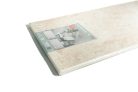 Polisztirol dekorpanel, Stone, 2 m2-es csomag