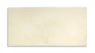 Polisztirol dekorpanel, Sand, homok, 2 m2-es csomag