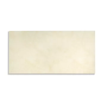 Polisztirol dekorpanel, Sand, homok, 2 m2-es csomag
