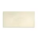 Polisztirol dekorpanel, Sand, homok, 2 m2-es csomag