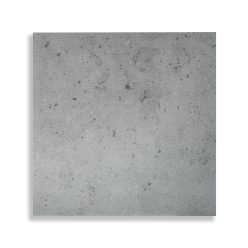   Polisztirol dekorpanel, Kavicsos beton sötét, 2 m2-es csomag 50*50 cm