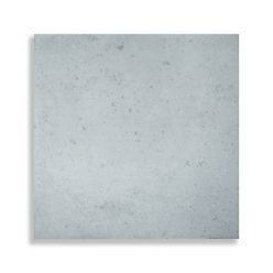   Polisztirol dekorpanel, Kavicsos beton halványszürke, 2 m2-es csomag 50*50 cm