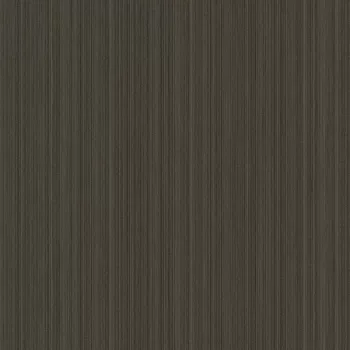   Sötétszürke-barna-bronz önmagában csíkos tapéta (Boutique  F-VT3006)