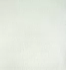 Fehér szál mintás tapéta (F90200)