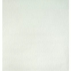 Fehér szál mintás tapéta (F90200)