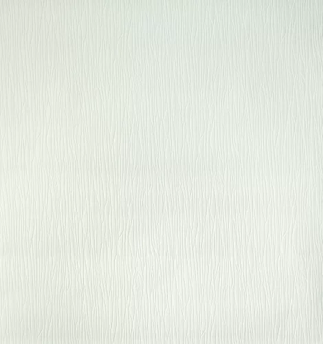 Fehér szál mintás tapéta (F90200)