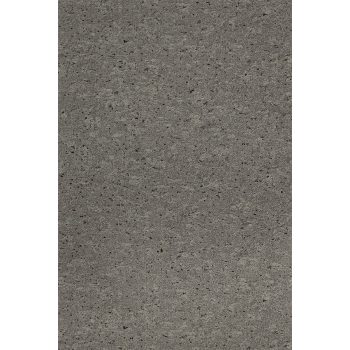 Szürke beton  mintás tapéta (GT1003)