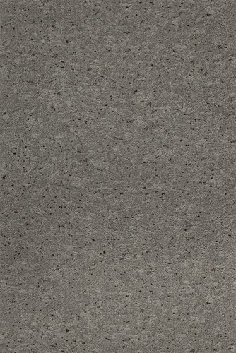 Szürke beton  mintás tapéta (GT1003)