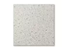 Öntapadós vinyl padlólap,  60 x 60 cm, Kavicsos beton