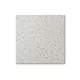 Öntapadós vinyl padlólap,  60 x 60 cm, Kavicsos beton