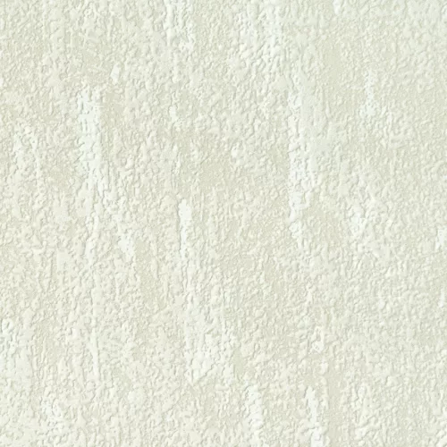 Bézs-fehér márvány mintás tapéta (J54607)