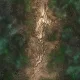 Fotótapéta Amazon, 208 x 208 cm