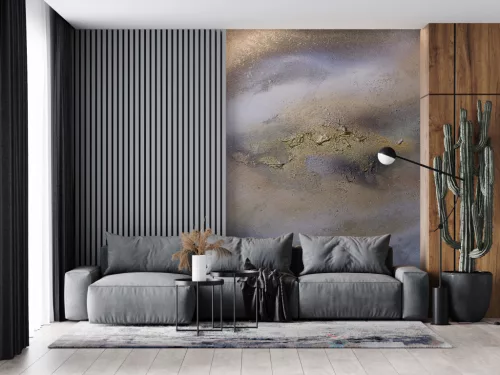 Fotótapéta Wandering Shadows, 184 x 254 cm