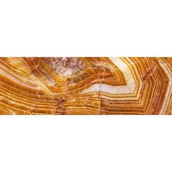 AGATE öntapadós konyhai poszter, 180x60 cm