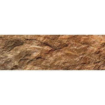 MARBLE öntapadós konyhai poszter, 180x60 cm