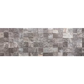 TILE WALL öntapadós konyhai poszter, 180x60 cm