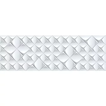 ART WALL öntapadós konyhai poszter, 180x60 cm