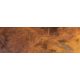 SCRATCHED COPPER öntapadós konyhai poszter, 180x60 cm