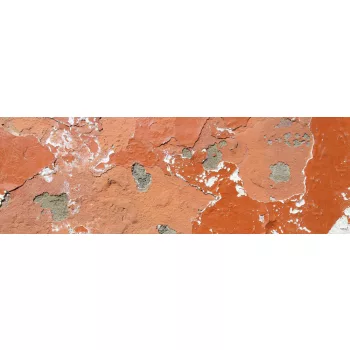 DECAY TEXTURE öntapadós konyhai poszter, 180x60 cm