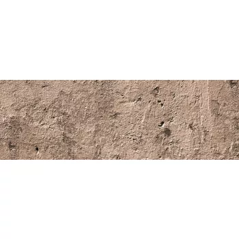 PEELING TEXTURE öntapadós konyhai poszter, 180x60 cm