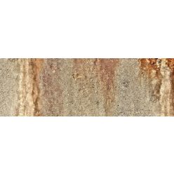   GRUNGY WALL BACKGROUND TEXTURE öntapadós konyhai poszter, 180x60 cm