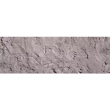   RUSTIC DARK STUCCO TEXTURE öntapadós konyhai poszter, 180x60 cm