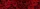 BEAUTIFUL RED ROSES öntapadós konyhai poszter, 260x60 cm