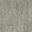 Barna-fekete textil mintás tapéta (L09108)