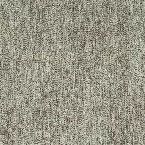 Barna-fekete textil mintás tapéta (L09108)