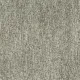 Barna-fekete textil mintás tapéta (L09108)