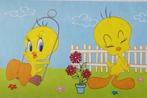 Öntapadós bordűr, Csörike (0,104x5 m)