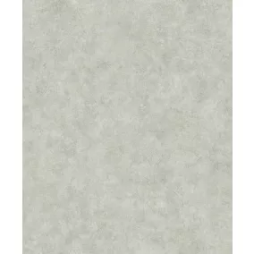 Zöld gyűrt mintás tapéta (M55004)