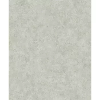 Zöld gyűrt mintás tapéta (M55004)